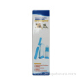 2 In 1 Self Cleaning Pet Hair Remover